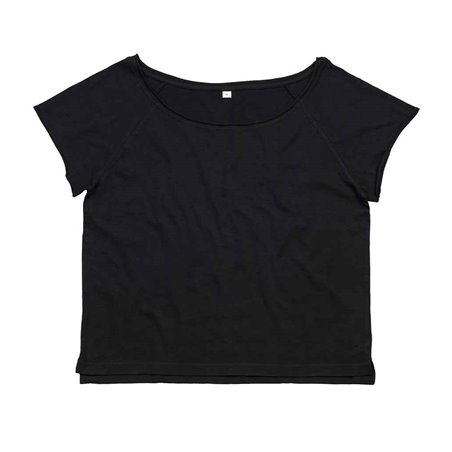 Mantis Ladies Flash Dance T-Shirt