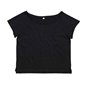 Mantis Ladies Flash Dance T-Shirt