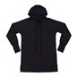 Mantis Ladies Hoodie Dress