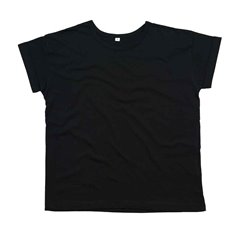 Mantis Ladies The Boyfriend T-Shirt