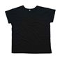 Mantis Ladies The Boyfriend T-Shirt