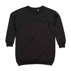 Mantis The Sweatshirt