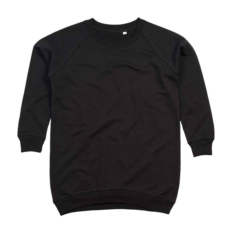 Mantis The Sweatshirt