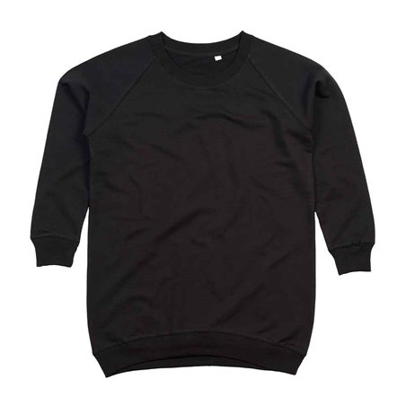Mantis The Sweatshirt
