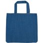 Mantis Denim Shopper