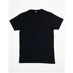 Superstar by Mantis Crew Neck T-Shirt