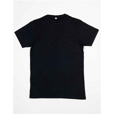 Superstar by Mantis Crew Neck T-Shirt