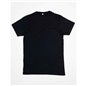 Superstar by Mantis Crew Neck T-Shirt