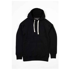 Superstar by Mantis Hoodie