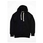 Superstar by Mantis Hoodie