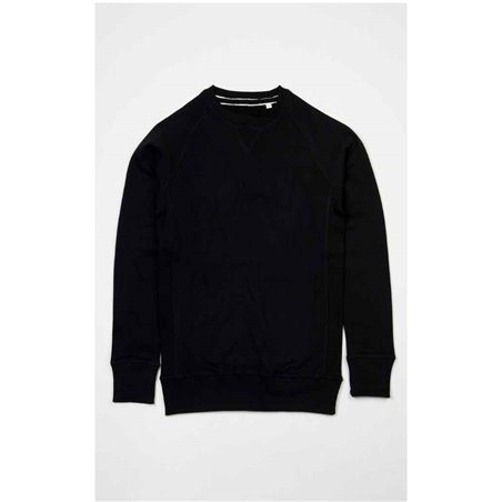 Superstar by Mantis Raglan Sweatshirt