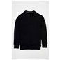 Superstar by Mantis Raglan Sweatshirt