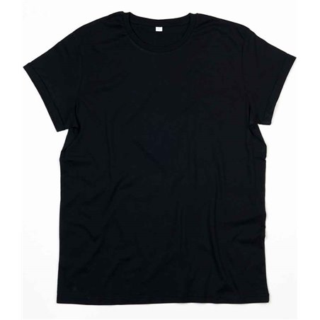 Mantis Roll Sleeve T-Shirt