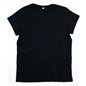 Mantis Roll Sleeve T-Shirt