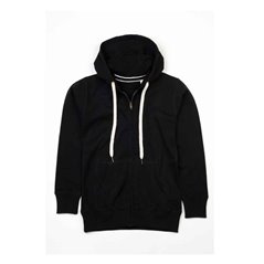 Superstar by Mantis Full Zip Hoodie