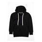 Superstar by Mantis Full Zip Hoodie