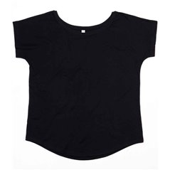 Mantis Ladies Loose Fit T-Shirt