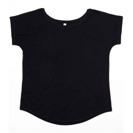 Mantis Ladies Loose Fit T-Shirt
