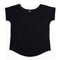 Mantis Ladies Loose Fit T-Shirt