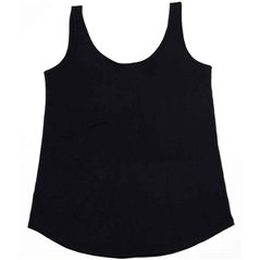 Mantis Ladies Loose Fit Vest