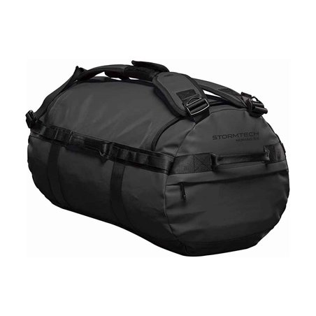 Stormtech Nomad Duffle Holdall