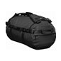 Stormtech Nomad Duffle Holdall