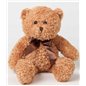 Mumbles Brumble Bear