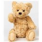 Mumbles Classic Bear
