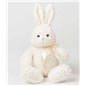 Mumbles Rabbit