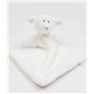 Mumbles Lamb Comforter