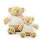 Mumbles Honey Bear