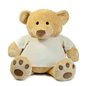 Mumbles Supersize Honey Bear