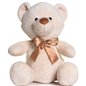 Mumbles Velvet Bear
