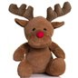 Mumbles Reindeer