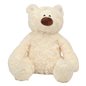Mumbles Oliver Bear