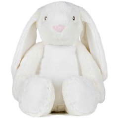 Mumbles Zippie Bunny