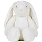 Mumbles Zippie Bunny