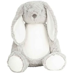 Mumbles Zippie Bunny