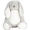 Mumbles Zippie Bunny