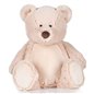 Mumbles Zippie Teddy