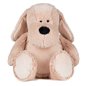 Mumbles Zippie Dog