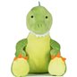 Mumbles Zippie Dinosaur