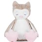 Mumbles Zippie Owl