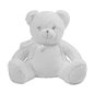 Mumbles Zippie New Baby Bear