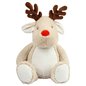 Mumbles Zippie Reindeer