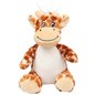 Mumbles Zippie Giraffe
