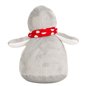 Mumbles Zippie Penguin