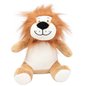 Mumbles Zippie Lion