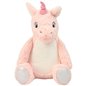 Mumbles Zippie Unicorn