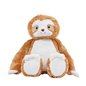 Mumbles Zippie Sloth